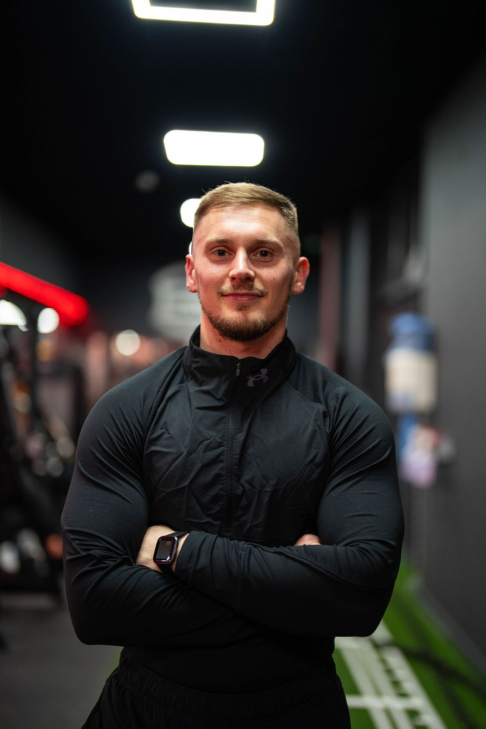 Why I Moved from England to Leuven, Belgium — And What’s Next