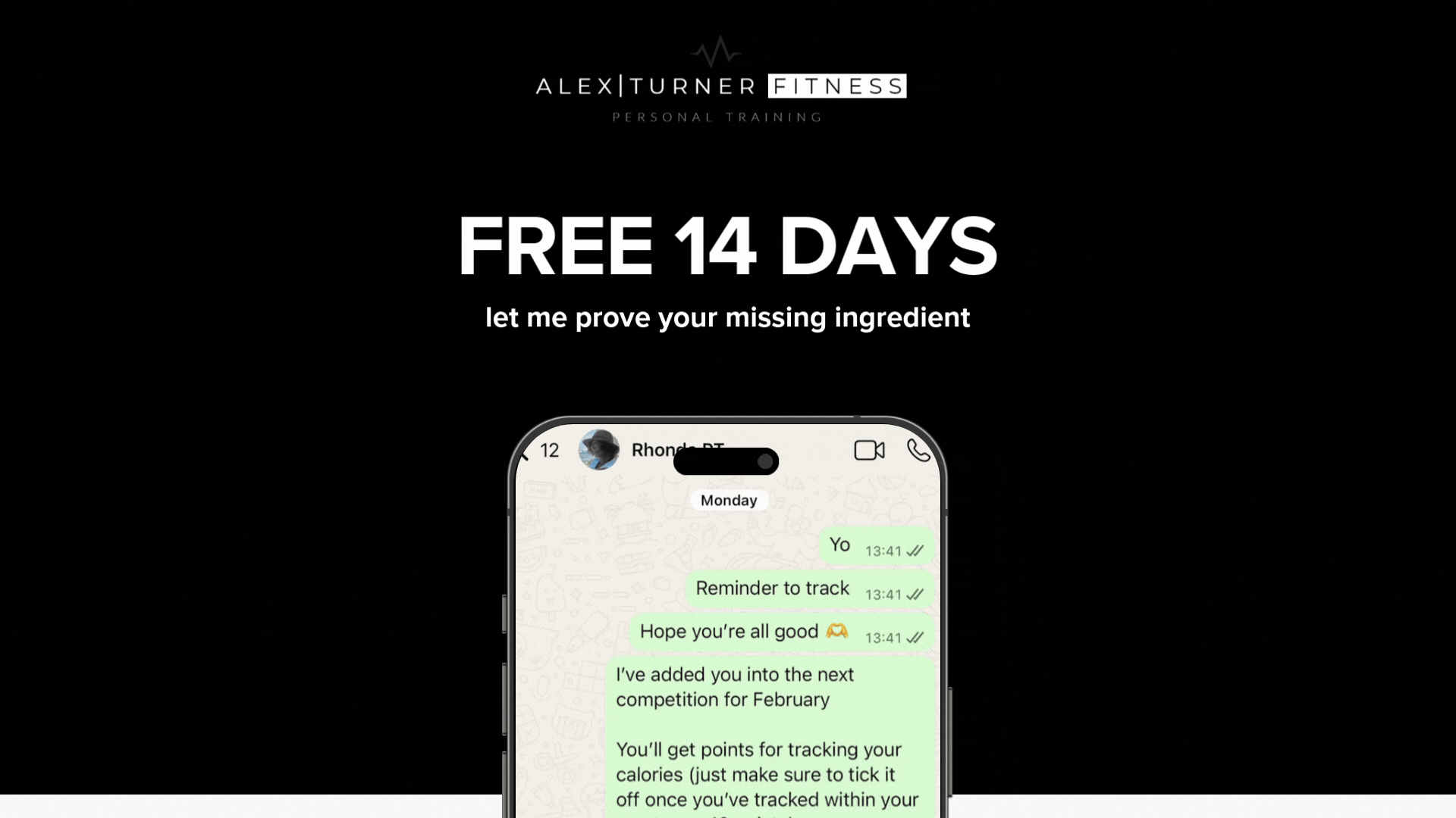 online personal trainer belgium.gif