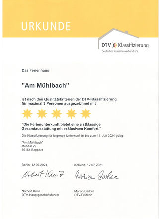 DTV2021.jpg