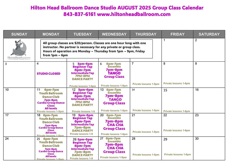 CalendarAUGUST2025.jpg