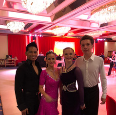 IMG_3201.jpeg
