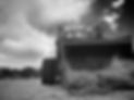 Tractor Photos.jpg