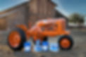 Tractor 2 small 2.jpg