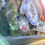 Thumbnail: THAT TRACTOR CHICK Stickers