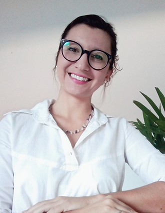 IMG_20210831_171413275_Original(1)_edite