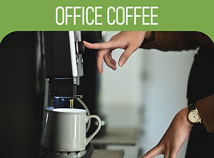 OfficeCoffee_Module3.jpg