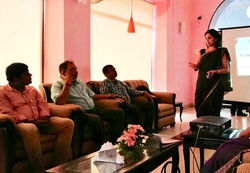 b266a993-8c90-4607-9763-3f08f9741392_edited