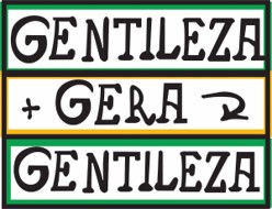 Gentileza.jpg
