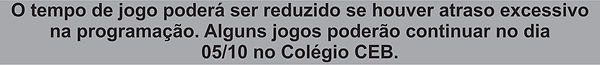 Observação_do_Tempo.jpg