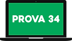 P34.png