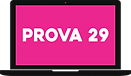 P29.png