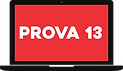 P13.png