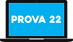 P22.png
