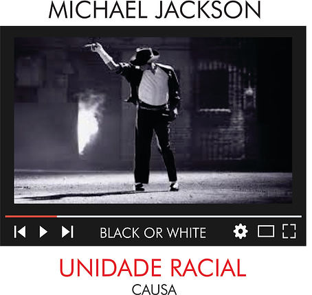 3a_Série_EM_-_Michael_Jackson_-_Unidade_