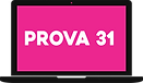 P31.png
