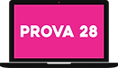 P28.png