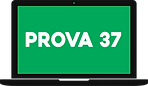P37.png