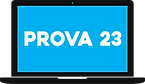 P23.png