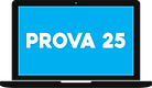 P25.png