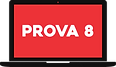 P8.png