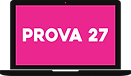 P27.png