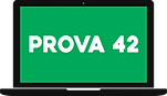 P42.png