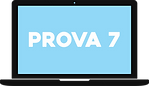 P7.png