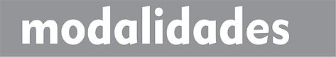 Modalidades.jpg