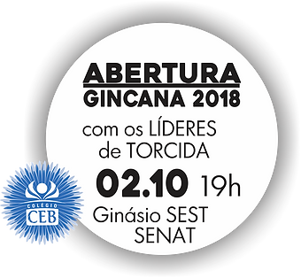 Data_Apresentação_Cheerleader.png