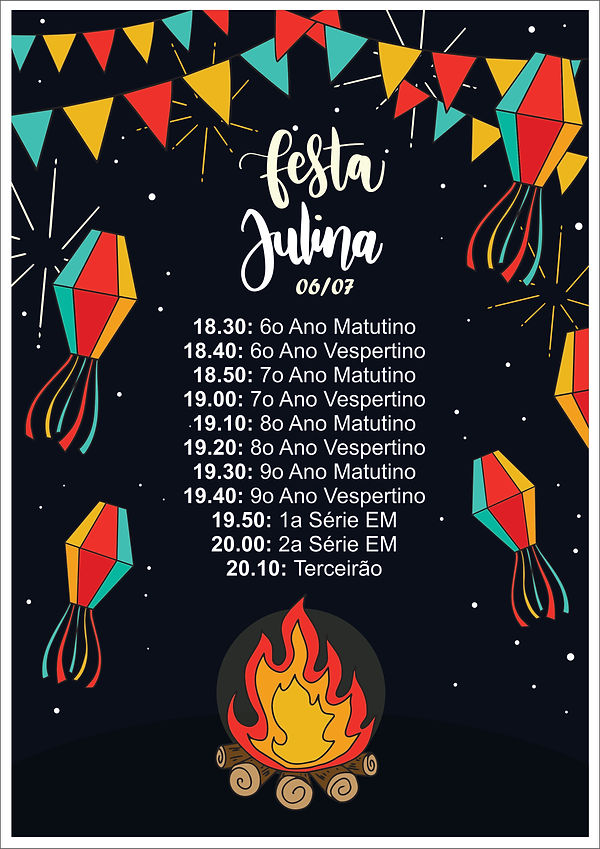 Horário_das_Apresentações_-_Murais_das_S