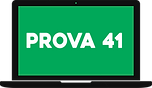 P41.png