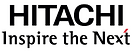 Hitachiロゴ透過m.png