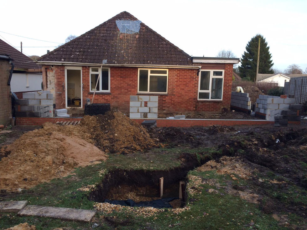 24.FS Building Services Ltd