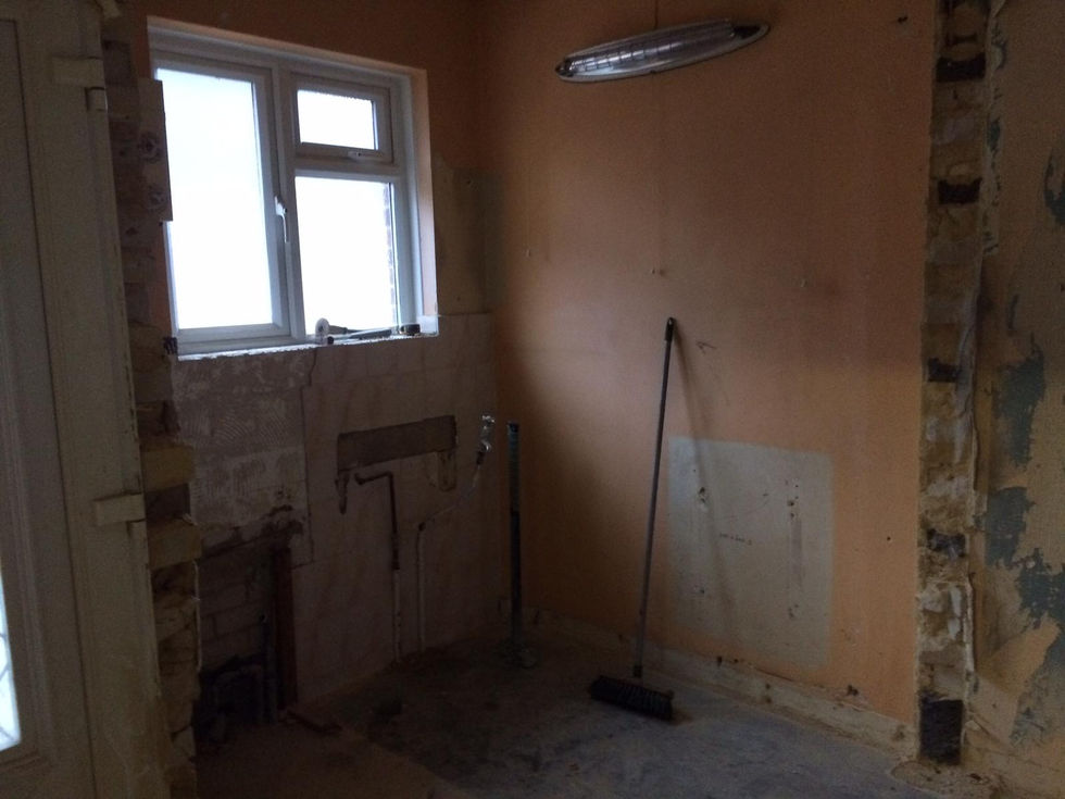 11.FS Building Services Ltd