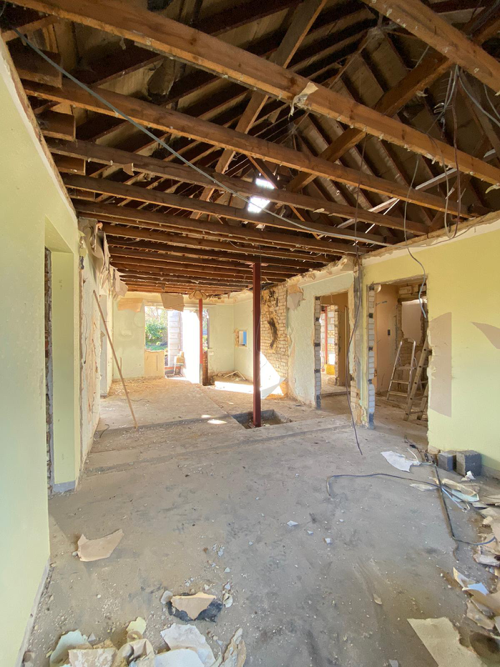 13.FS Building Services Ltd