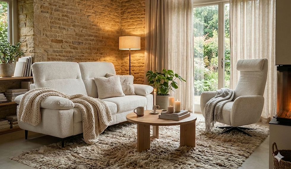 Gemini_Generated_Image_wq8iv0wq8iv0wq8i