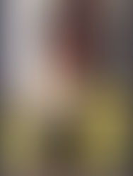 "The Journey Beyond Fashion" - Ditta Sandico