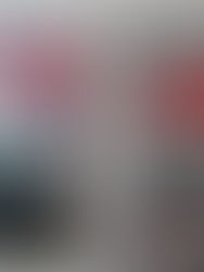 Recommended Reads from RAW: Modern Filipino Writing in English