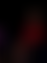 CLOI SUGANO - Music Educator and Performing Classical Musician