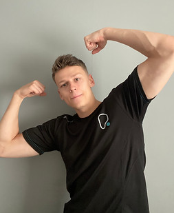 Pure gym pic 1.jpg