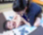 託児サービス