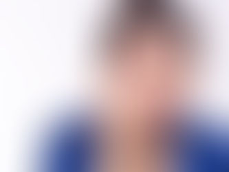 Lentilles de contact : les bons gestes pour éviter les infections oculaires