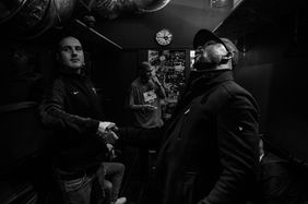 hiphopmomo-2212.jpg