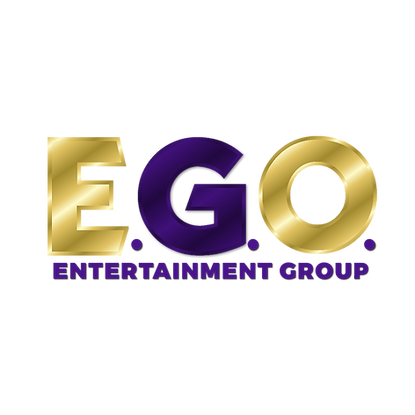 EGO_Group_logo_2[1].png