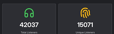 Screenshot_20260610_172944_Chrome.jpg
