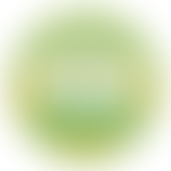 PICU Opens Doors for Aspiring Christian Scholars and Kingdom Leaders to Earn Degrees Without Student Debt