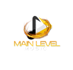 New Main Level Music Logo 2024.png
