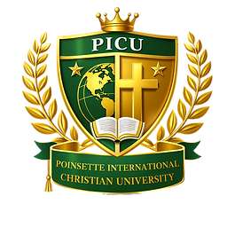 <p class="font_8"><strong>Legacy Accredited Program</strong></p>