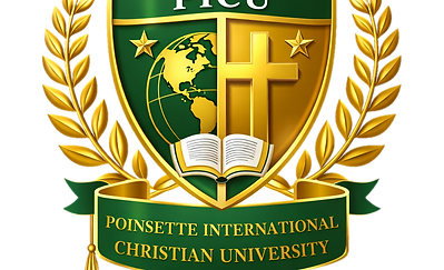 <p class="font_8"><strong>Legacy Accredited Program</strong></p>