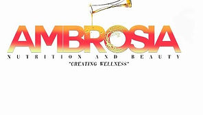 <p class="font_8"><em><strong>Mental Health &amp; Wellness</strong></em></p>